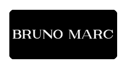 bruno marc