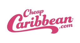 cheap caribbean