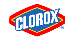 clorox 2