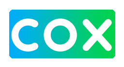 cox