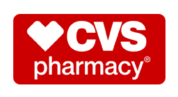 cvs