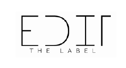 edit the labdel