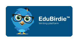 edubirdie