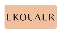 ekoaue