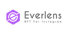 everlens logo