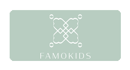 famo kids