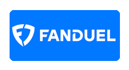 fanduel