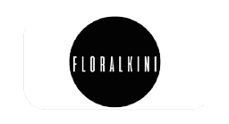 florakini