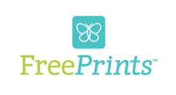 freeprint