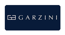 garzini