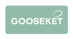 gooseket