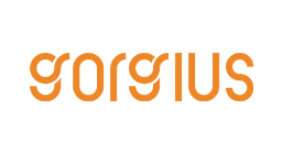 gorgius