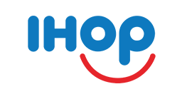 ihop