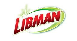 libman logo