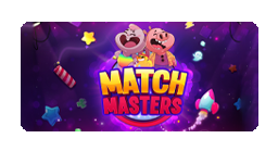 match master