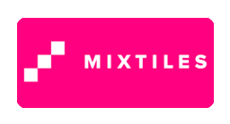 mixtiles