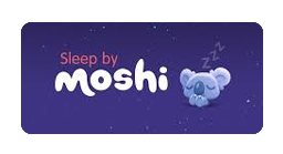 moshi