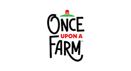 once upon a farm