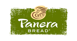 panera bread