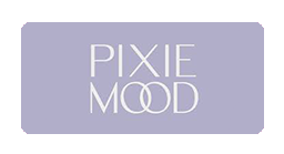 pixie mood