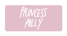 princess poly