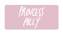 princess poly