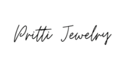 pritti jewerly