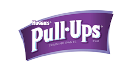 pullups