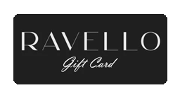 ravello giftcard