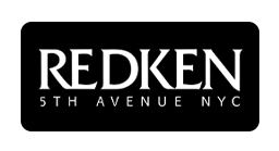 redken