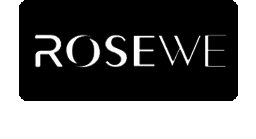 rosewe