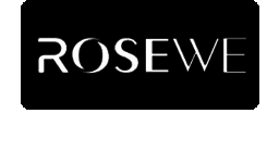 rosewe