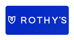 rothy