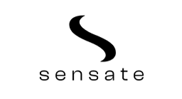 sensate