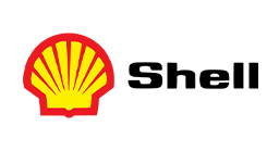 shell