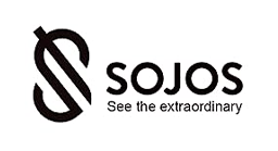 sojos