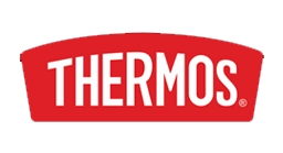 thermos