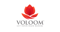 voloom