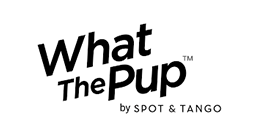 whatthepup logo