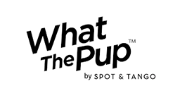 whatthepup logo