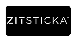 zitsticka