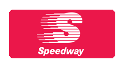 Speedway