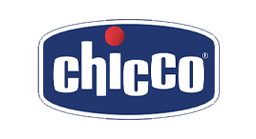 chico