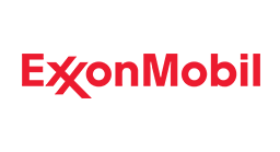 exxon