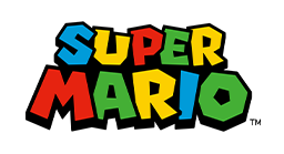 Super Mario