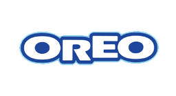 OREO