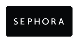 Sephora