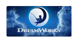 dreamwork