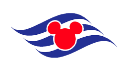 Disney Cruise line