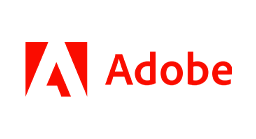 Adobe